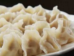 -老仁义·清真菜(太古街店)