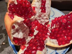 -张记袜底酥(锦溪店)