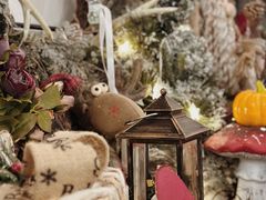 -春风·有糖(崇宁路店)