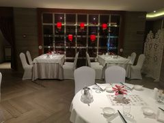 -淮扬厨子(健康路店)