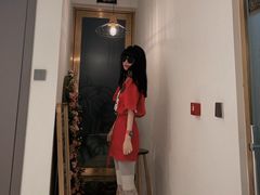-之悦咖啡馆(新星宇·之洲店)