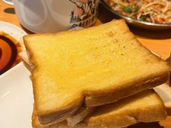 -喝丢一只鞋海鲜烧烤(文体街店)