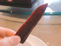-铜锣湾·有麝自然香(长嘉汇购物公园店)