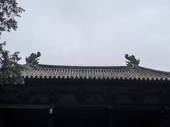 -永乐宫
