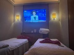 -手佳·水疗汇(嘉益店)