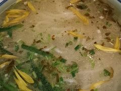 -云腾食府·云南菜