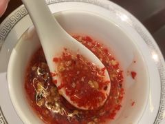 -走马楼饭庄(慈城古县城店)