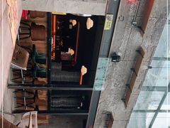 -Tubestation站点比萨(五道营店)