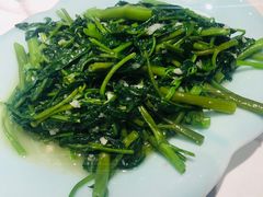 -乔阿马·江南味·驴肉香(龙湖华泾天街店)