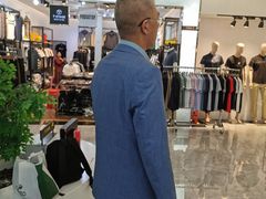 -广州白马服装市场