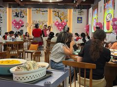 -妈妈传炖品(双林店)