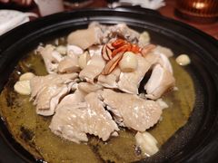-江南厨子(万象天地店)
