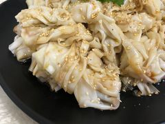 -成惠食府(赤岗店)
