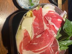 -王氏炉匠·烧鸟放题自助(好运街店)