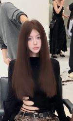 -DL HOPE明星造型