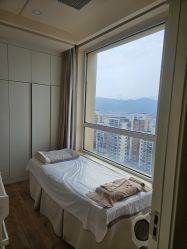 -苗方清颜•痘肌问题肌专研