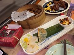 -点都德(A8店)