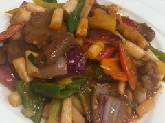 -九大簋家宴(北京路店)