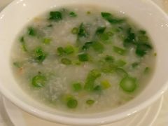 -顺峰海鲜酒楼(省府店)