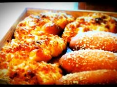 iphone_upload_pic-丁大房(明德广厦店)