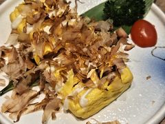 -小条食堂(筼筜天虹店)