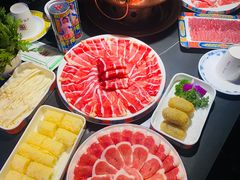 -虾乐园龙虾·夜宵(松江店)