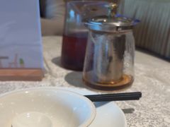 -海皇食府(水都假日酒店店)