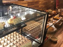 -Let's Taipei 非常烘焙(太古里店)