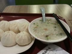 android_upload_pic-南粥北面(东大桥店)
