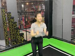 -运动派(北京店)