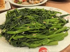 -抱德·潮汕味(敦和店原惠城鱼仔)