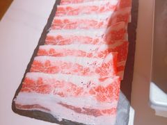 -旺福·贵州酸汤牛肉火锅(陆悦天地店)