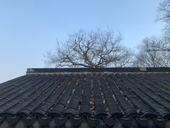 -南山风景名胜区