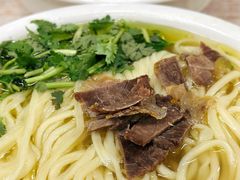 -大藏村拉面(保利首开·熙悦春天店)