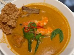 -关夫人餐厅(阳光广场店)