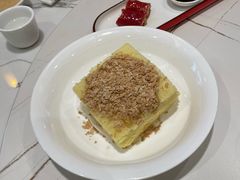-海上名珠·海鲜酒楼(励骏庞都店)