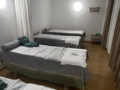 -健合堂中医养生·经络调理(天通苑旗舰店)