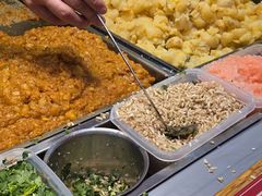 -丁家坡洋芋·观音桥好吃街A区(全国总店)