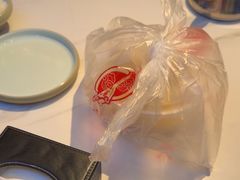 -饕然·民间川菜(龙泉店)