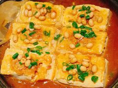 -粤界(望京金辉店)