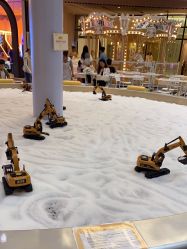 -超级奈尔宝SUPER NEOBIO(杭州星光店)