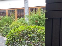 -丽华园(青少年宫店)