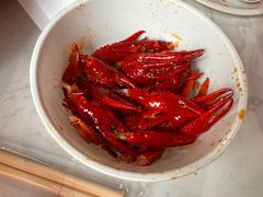 -盱眙虾怪·旗舰店