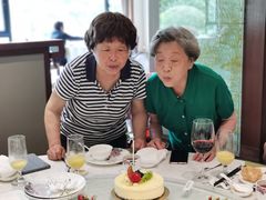 -浙江西子宾馆·牡丹厅