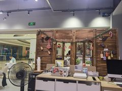 -海马体照相馆(海口日月广场店)