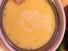 -阿当·小炒牛肉面(人广店)