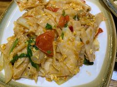 大救驾-妈妈的味道(和顺古镇店)