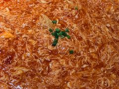 -忆外婆徐州菜·地锅鸡·生日宴(吴庄店)