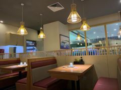 -采御鲜·回转寿司(汕头万达店)