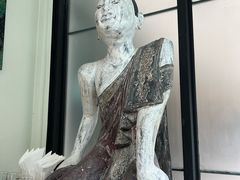 -Kinnaree by Vanessa WU